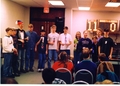 25 Years of Rochester YFC Bible Quizzing-0112.jpg